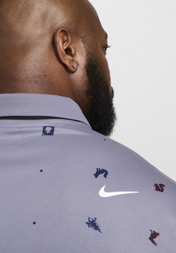 Nike Golf