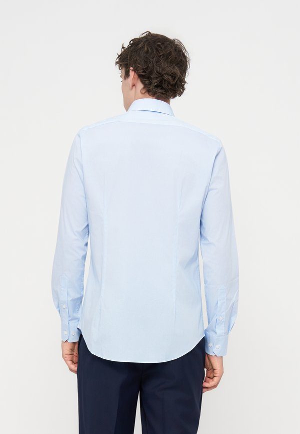 Michael Kors SLIM FIT