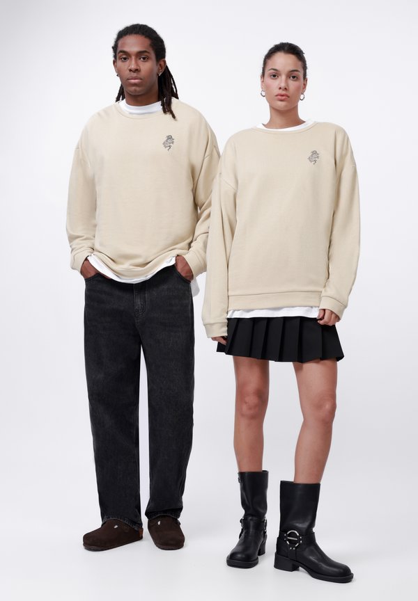 YOURTURN by Zalando UNISEX