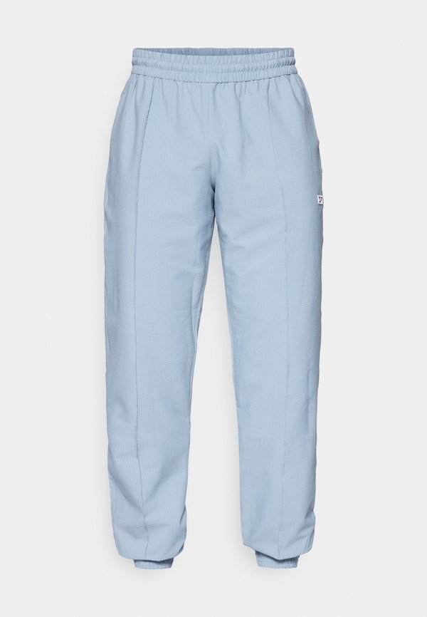 Reebok Classic COURT PANT