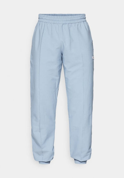 Reebok Classic COURT PANT