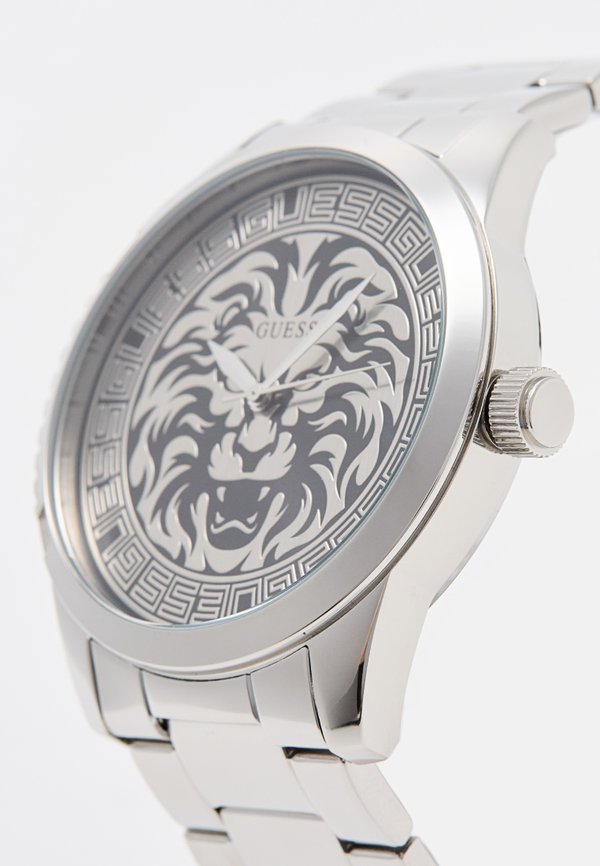 Guess GT UNTAMED