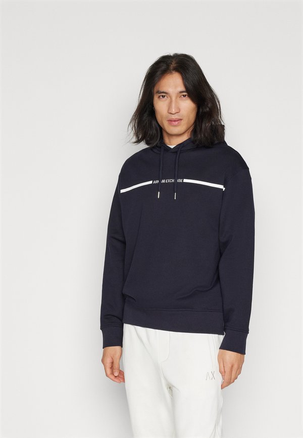 Armani Exchange