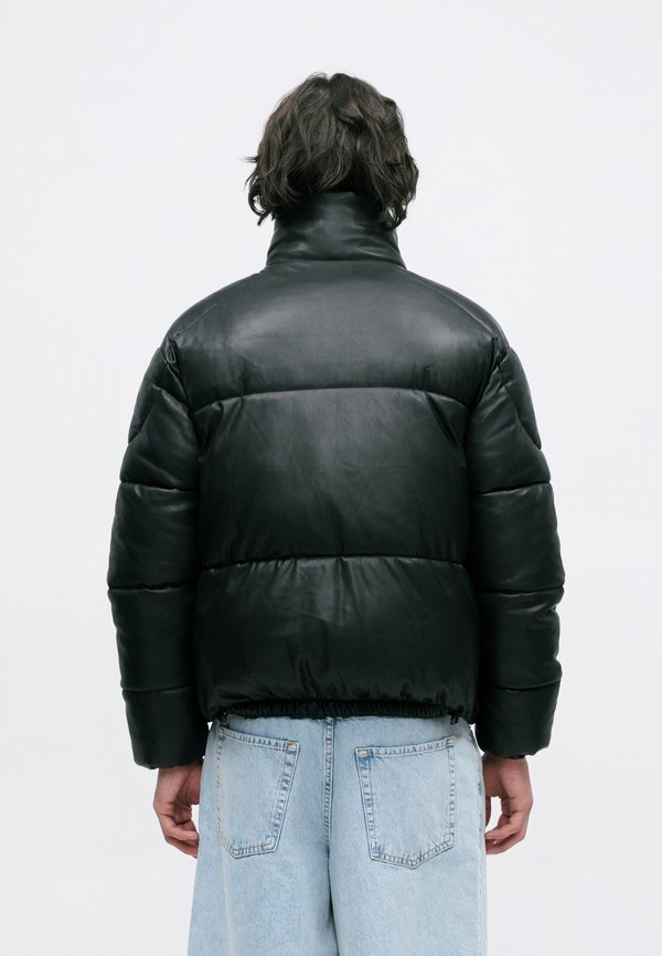 Only & Sons ONSJODY PUFFER JACKET