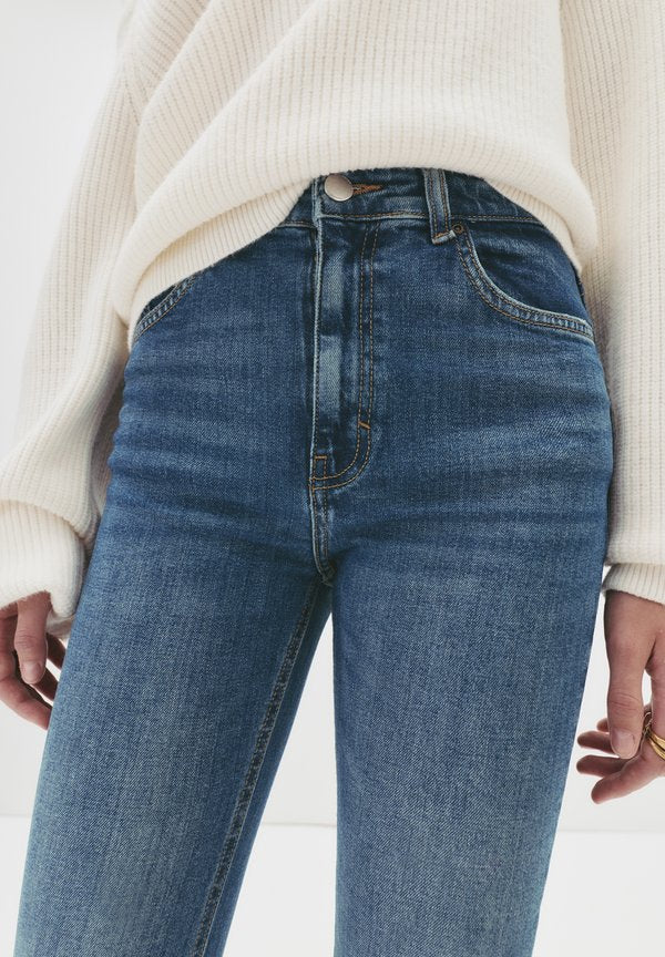 PULL&BEAR RISE