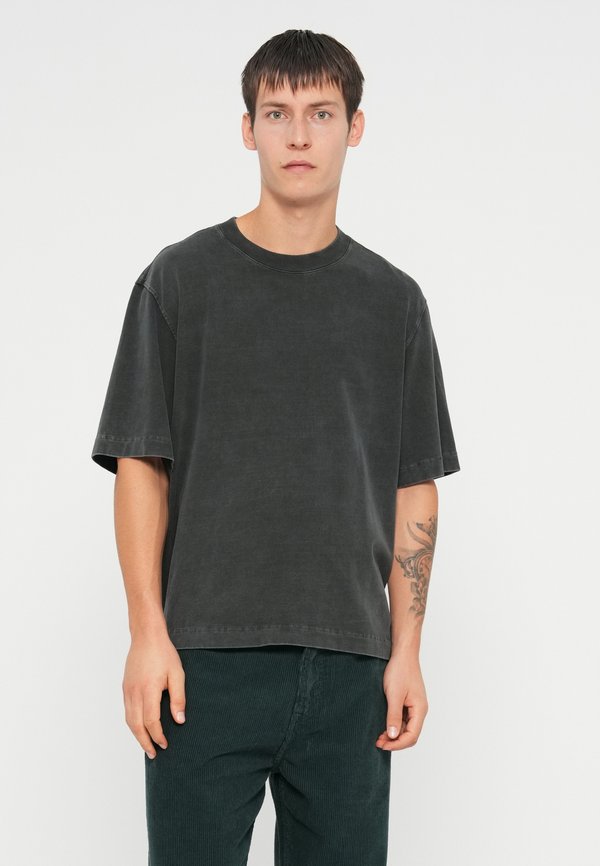 Edwin MATRIX PANT