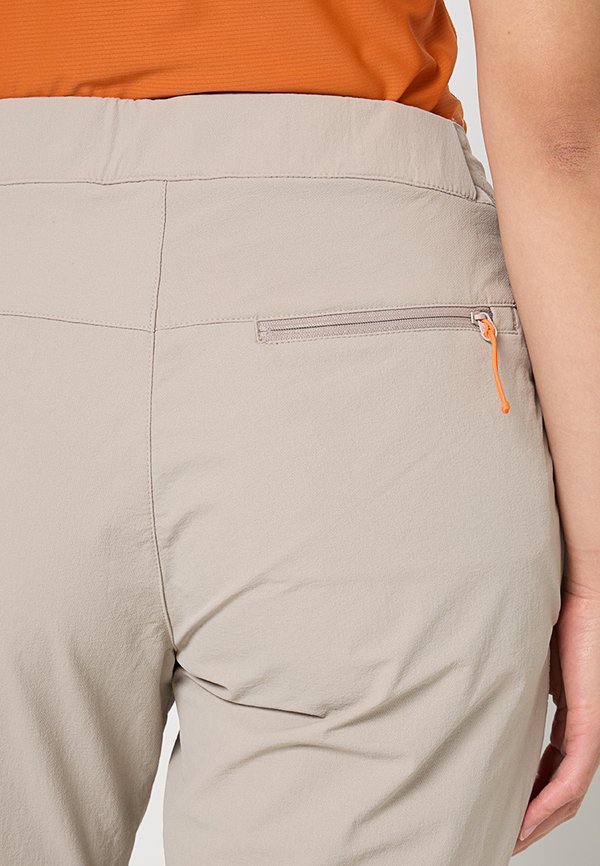Berghaus