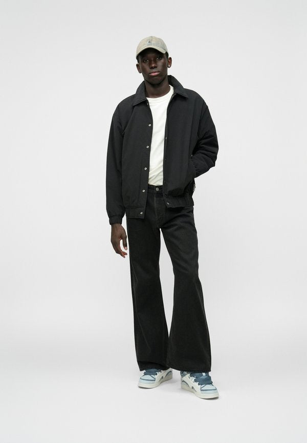 Only & Sons ONSBRATT LIFE PADDED JACKET