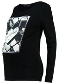 Supermom TEE