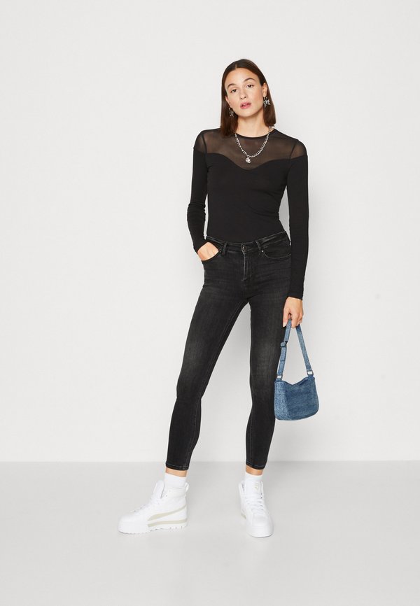 Vero Moda VMKATE CONTRAST