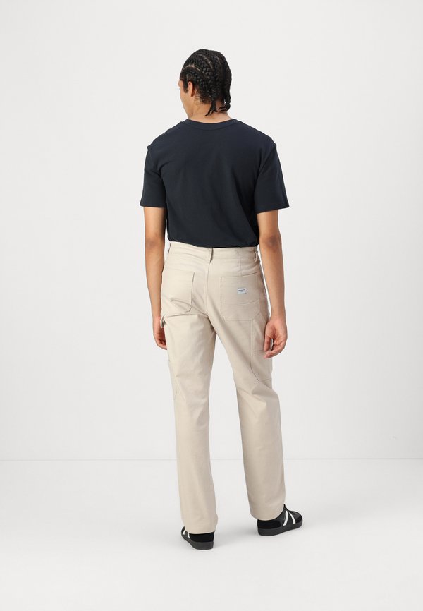 Only & Sons ONSEDGE straight fit