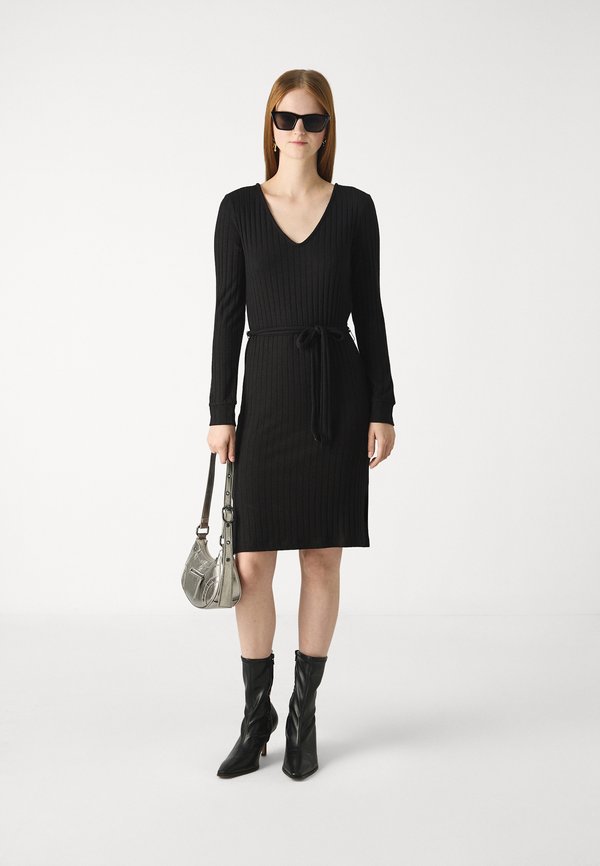 VILA VIDIVIA V-NECK