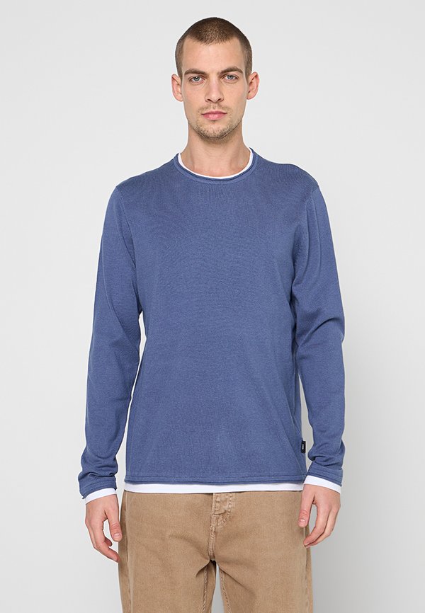 Mexx