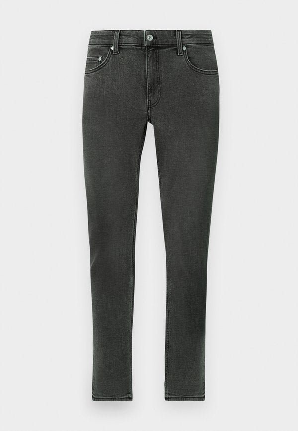 Only & Sons Slim fit ONSLOOM