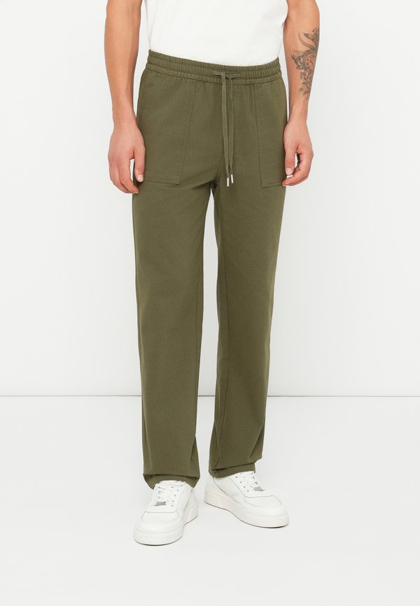 Only & Sons ONSSINUS LOOSE PANT