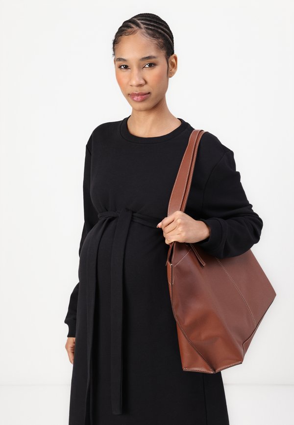 MAMALICIOUS MLTHEA Maternity