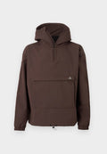 The Tracksuit Club UNISEX