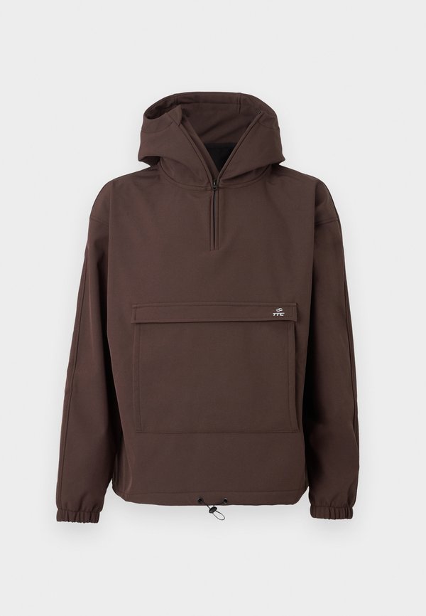 The Tracksuit Club UNISEX