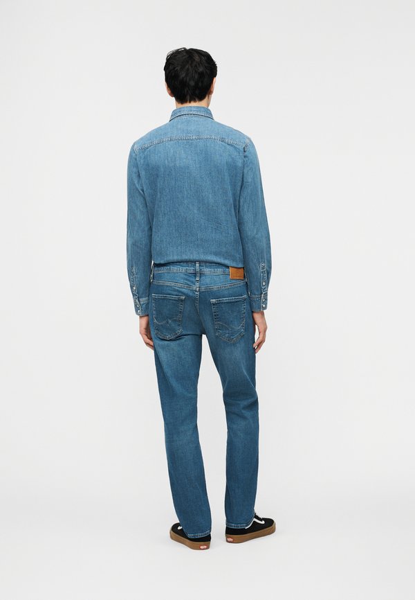Jack & Jones JJICLARK JJORGINAL