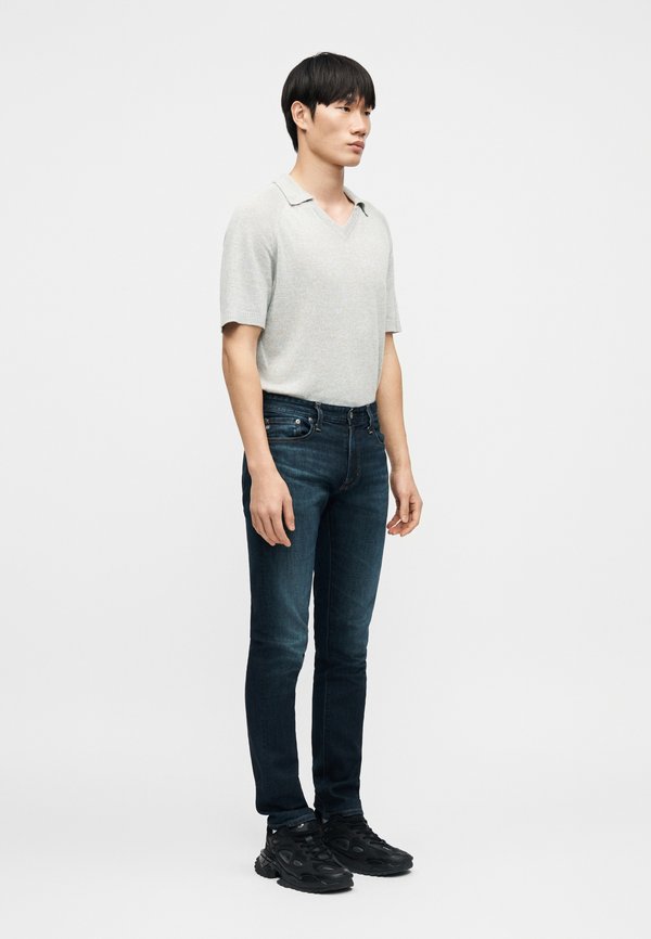 AG Jeans GRADUATE TAILORED LEG