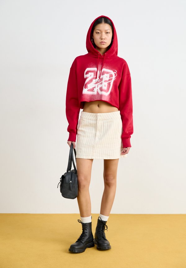 Dickies SERVICE WORK SKIRT