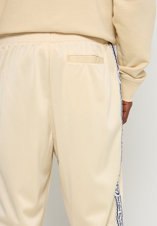 Sergio Tacchini GRECO