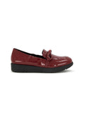 Scholl  GILLY KNOT