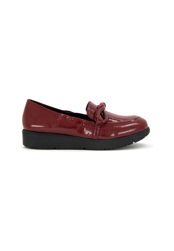 Scholl  GILLY KNOT