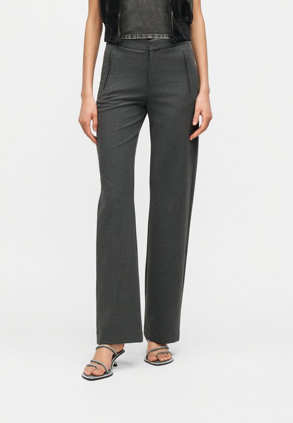 Diesel ROMISE