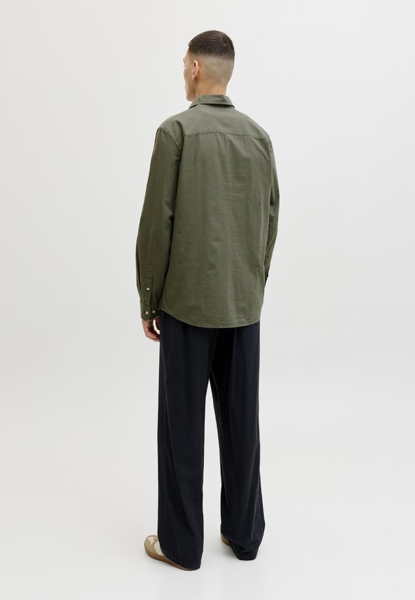 Jack & Jones JJEBREEZE