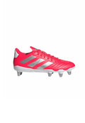 adidas Performance  KAKARI RUGBY