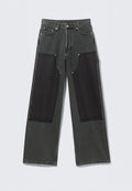 Weekday ASTRO UNISEX