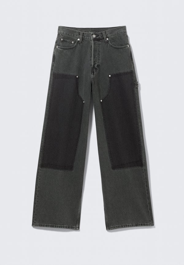 Weekday ASTRO UNISEX