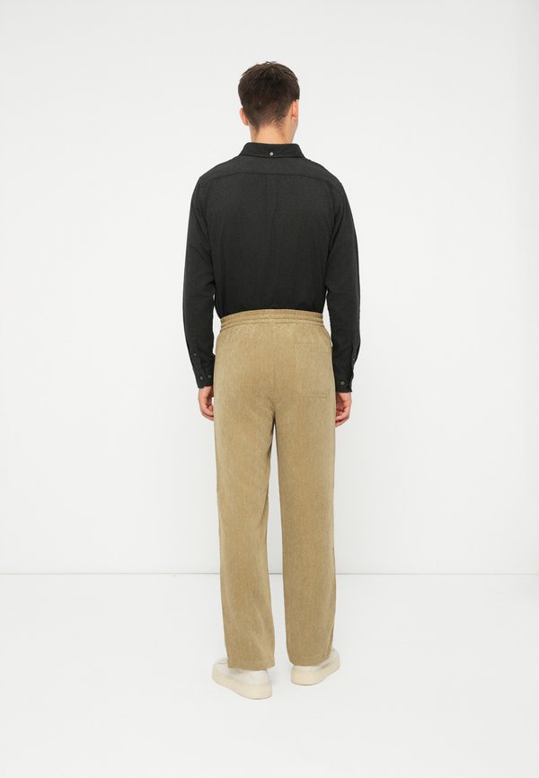 Only & Sons ONSSINUS LOOSE PANT