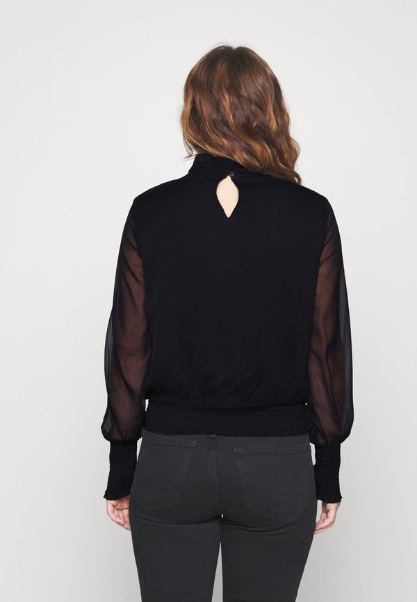 Pieces Petite PCBLUME