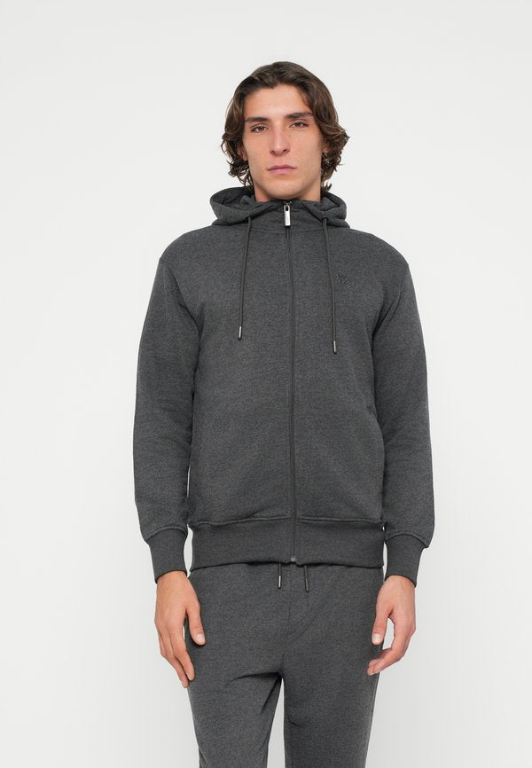 Mexx