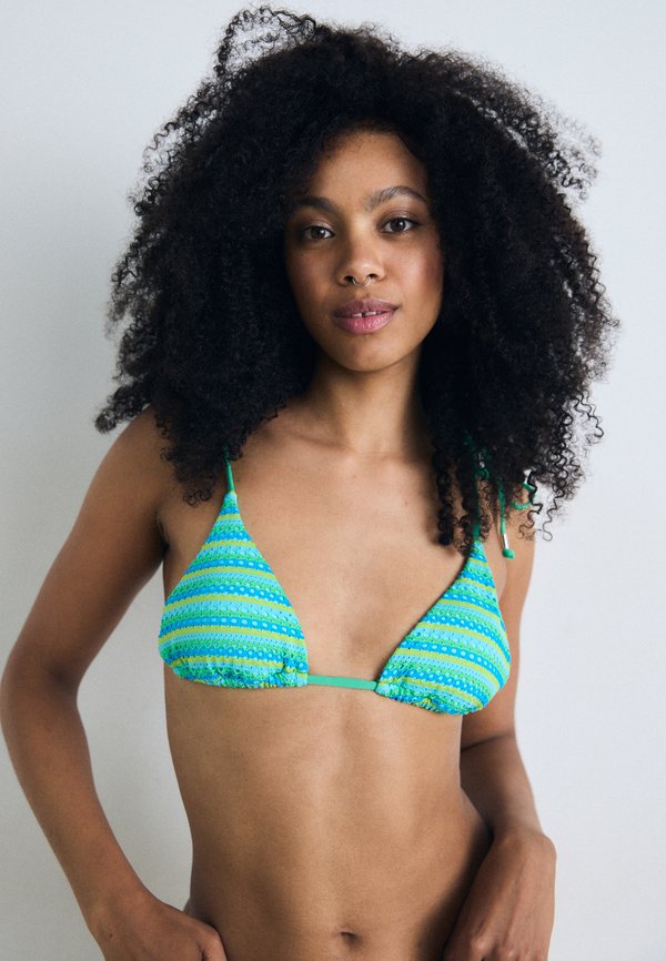 Seafolly CALYPSO SLIDE