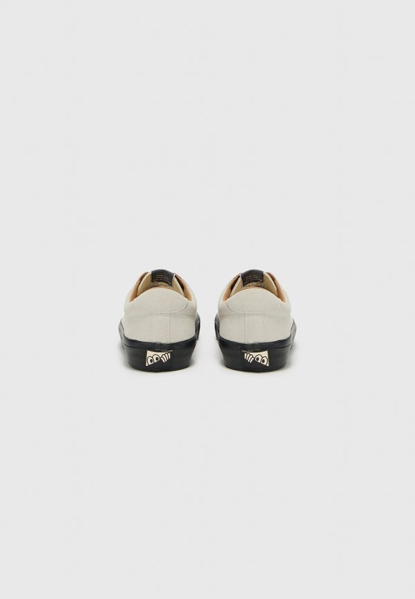 Last Resort AB UNISEX