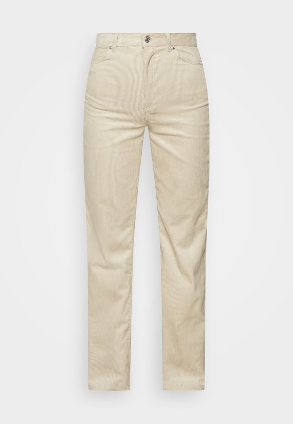 Monki