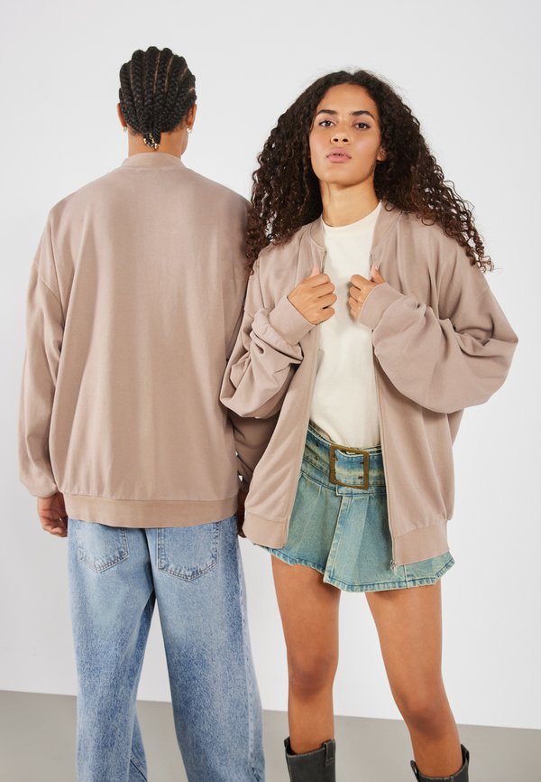 YOURTURN by Zalando UNISEX