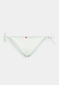 Tommy Jeans CHEEKY SIDE TIE