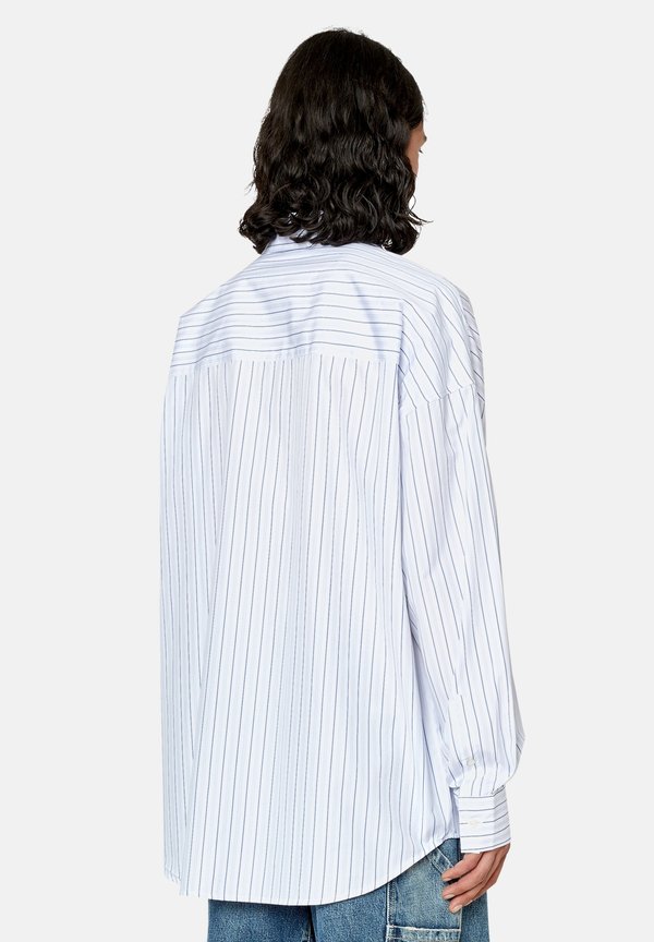 Diesel S-DOUBLY-STRIPE