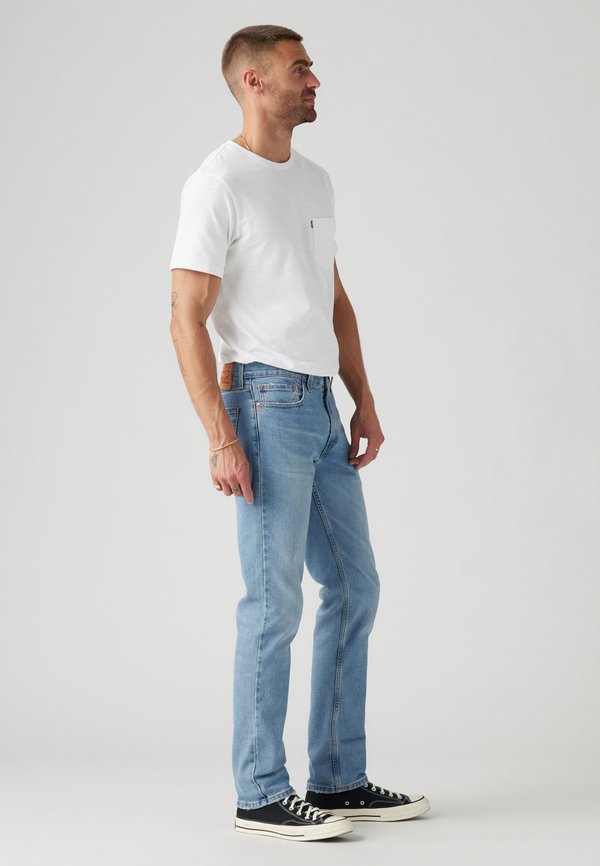 Levi's® 511® SLIM