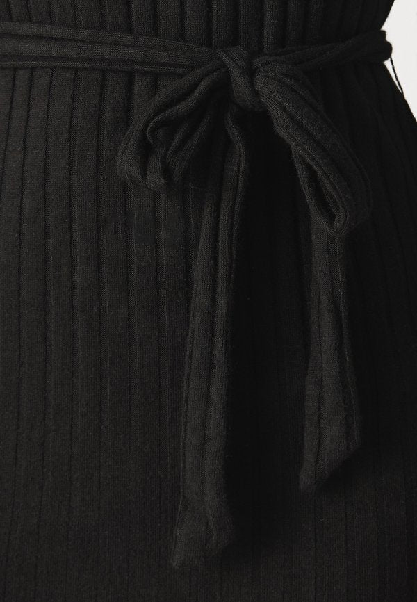VILA VIDIVIA V-NECK