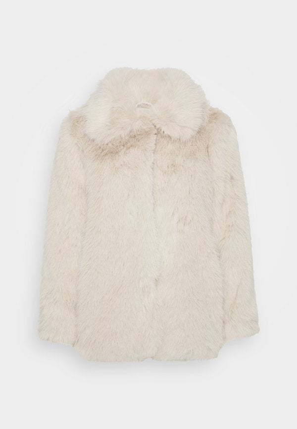Vero Moda Petite VMGLORIA