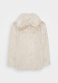 Vero Moda Petite VMGLORIA