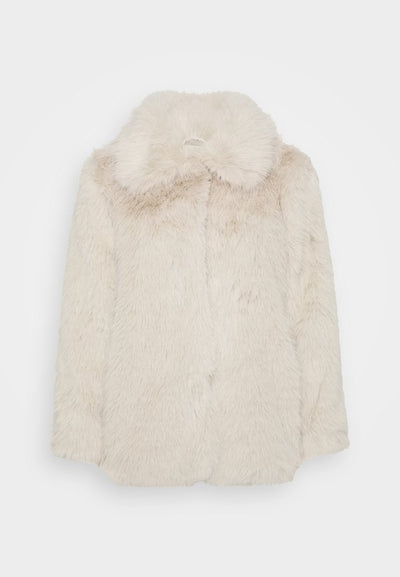 Vero Moda Petite VMGLORIA