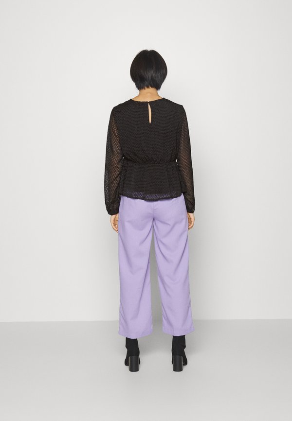 Vero Moda Petite VMKROSA