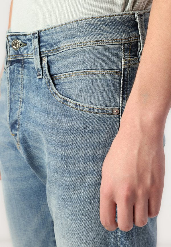 Jack & Jones JJIMIKE JJFOX