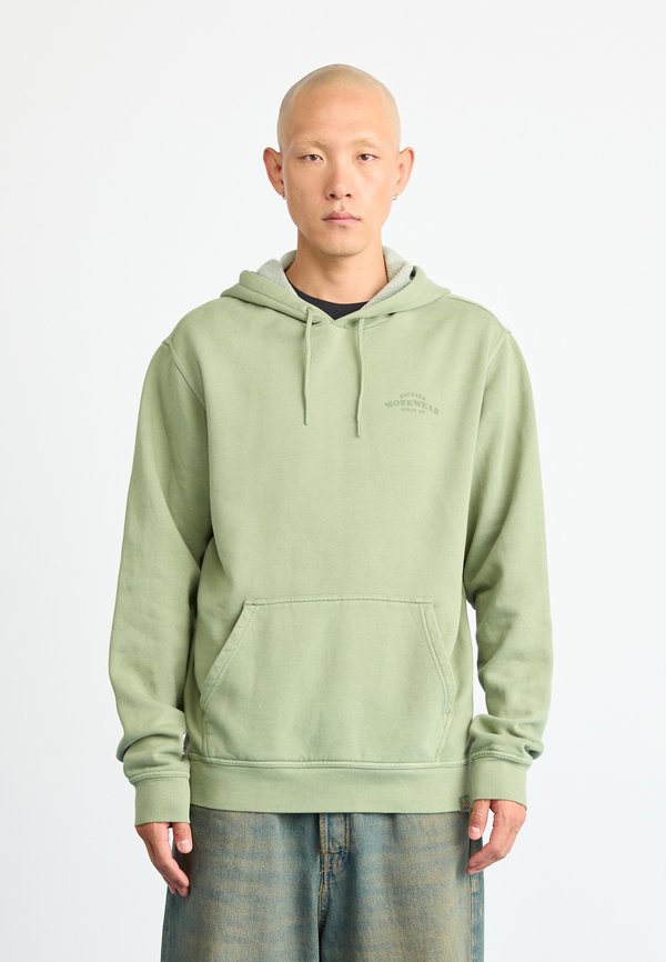 Dickies CHRISTIANA HOODIE